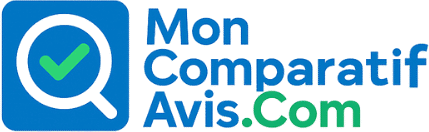 MonComparatifAvis