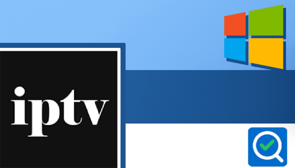 IPTV Player - Live & TV Shows