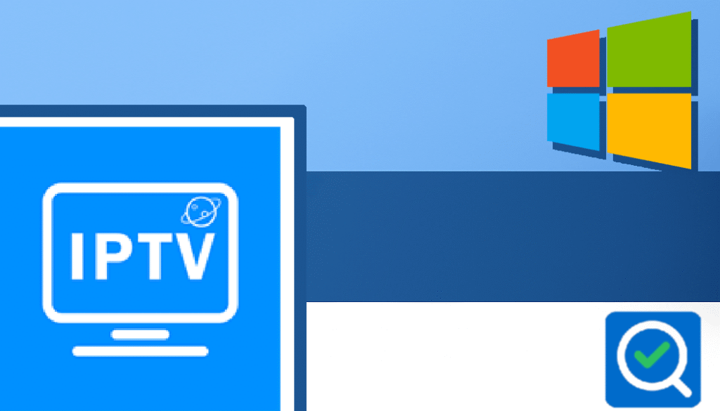 IPTV Player - Online Stream