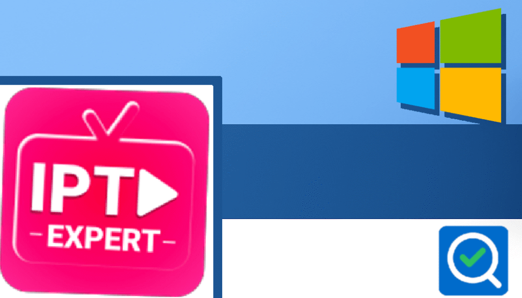 IPTV Smarters Expert