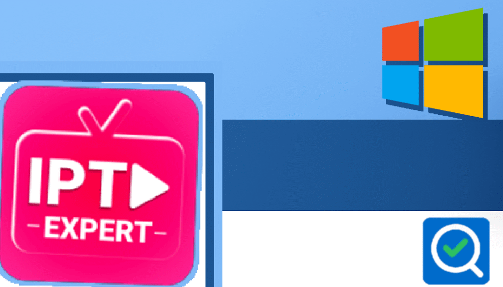 IPTV Smarters Expert - PREMIUM