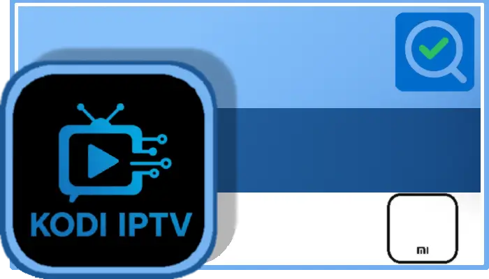 Kodi