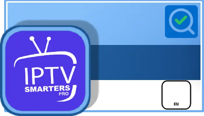 Smarters pro