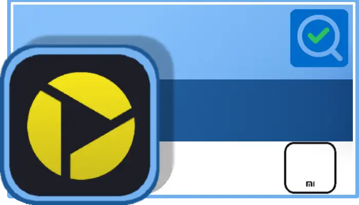 Televizo