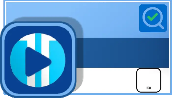 XCIPTV pour xiaomi
