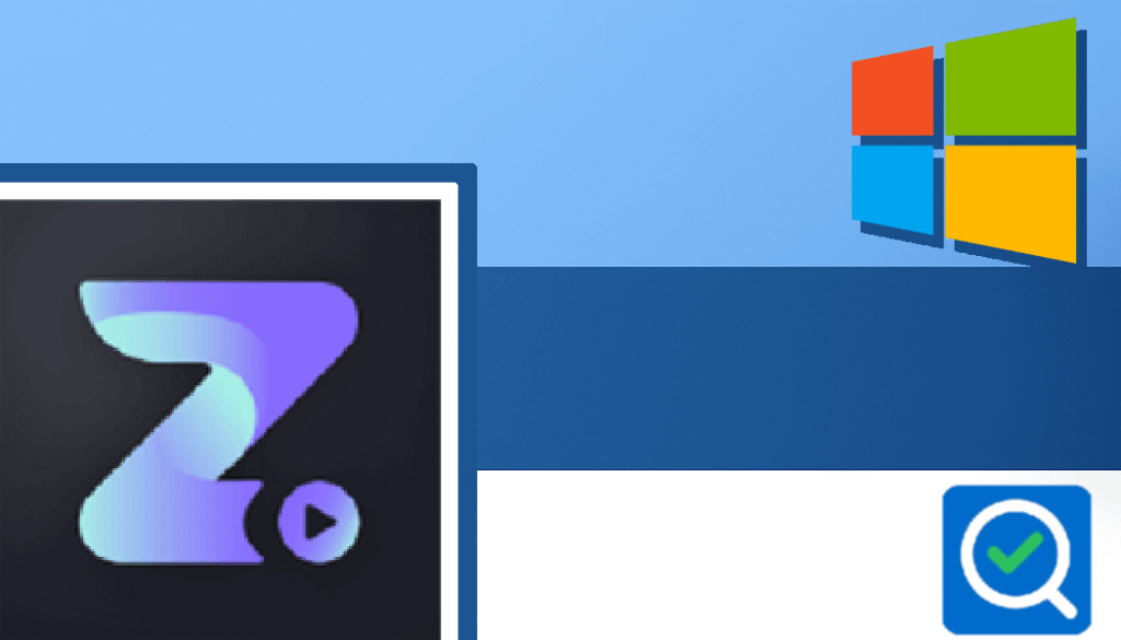 Zen IPTV Player