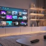 Les Meilleures Applications IPTV pour Xiaomi TV Box