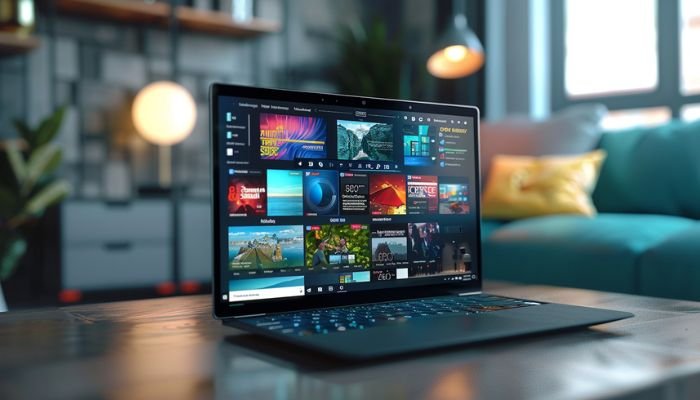meilleur lecteur iptv pour windows 7 10 11