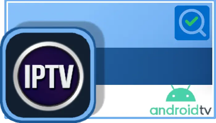GSE Smart IPTV