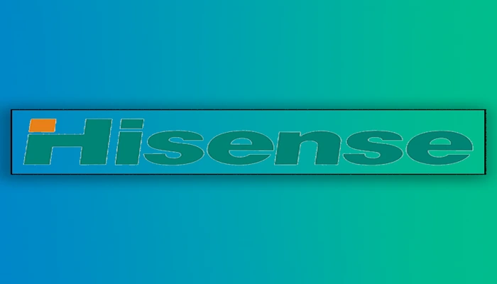 Hisense