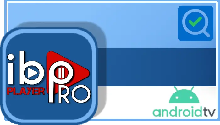 IBO Pro