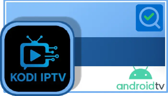 Kodi