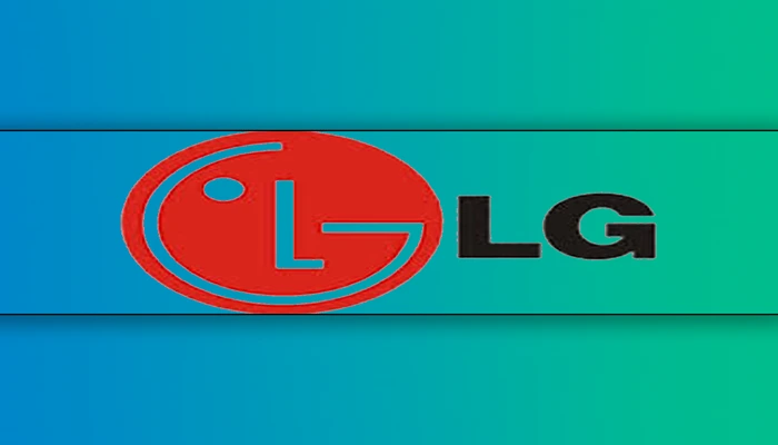 LG