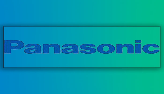 Panasonic