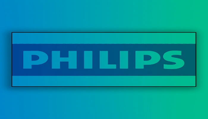 Philips