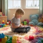 Pourquoi investir dans l’achat d’une liseuse est une bonne idée pour vous et vos enfants