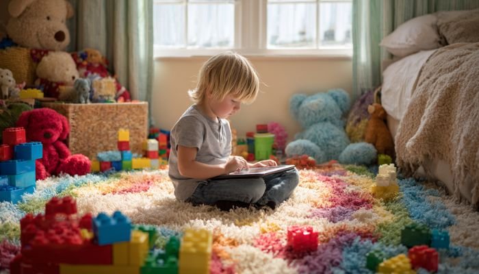 Pourquoi investir dans l’achat d’une liseuse est une bonne idée pour vous et vos enfants