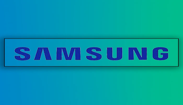 Samsung 