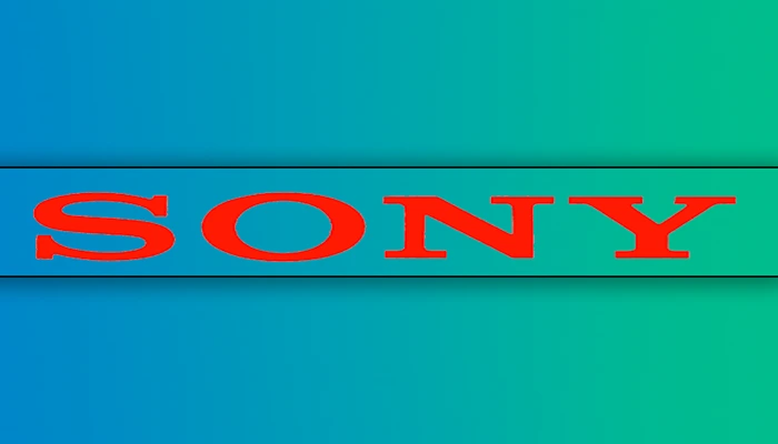 Sony