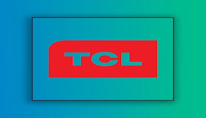 TCL
