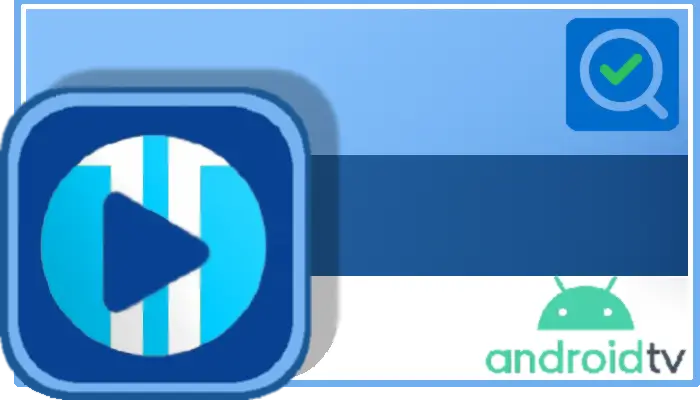 XCIPTV