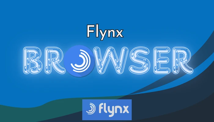 Flynx Browser