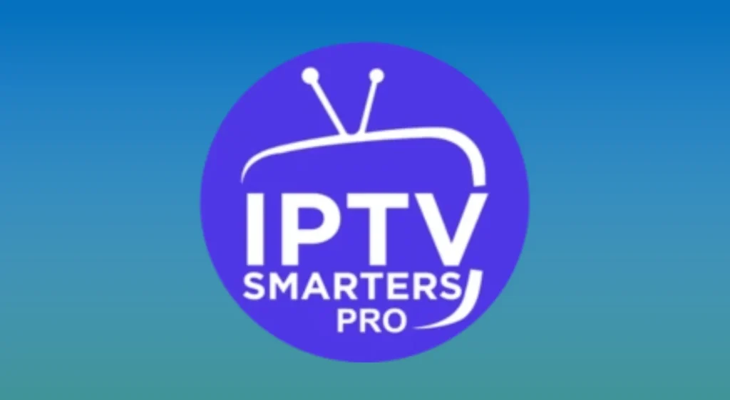 IPTV Smarters PRO