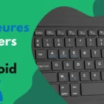 Les Meilleures Claviers Pour Android