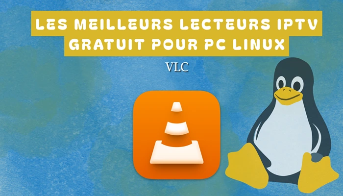 VLC