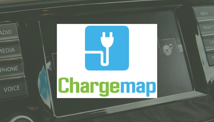 Chargemap