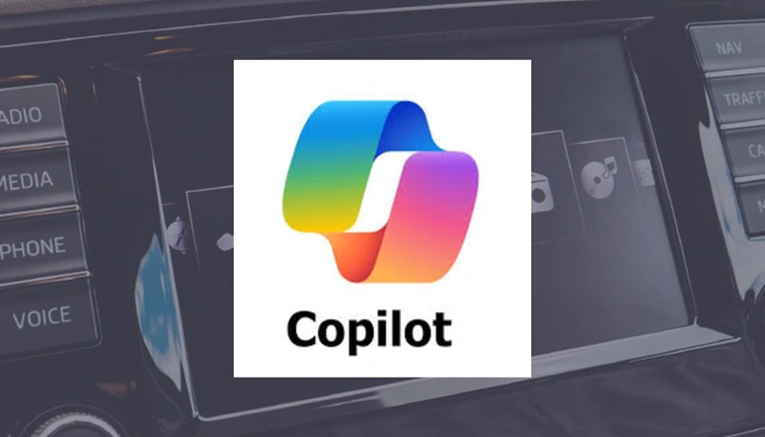 CoPilot