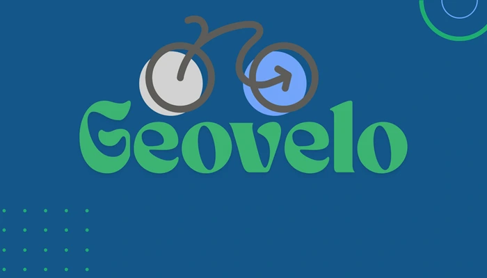Geovelo