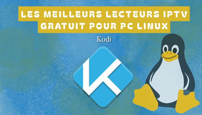 Kodi