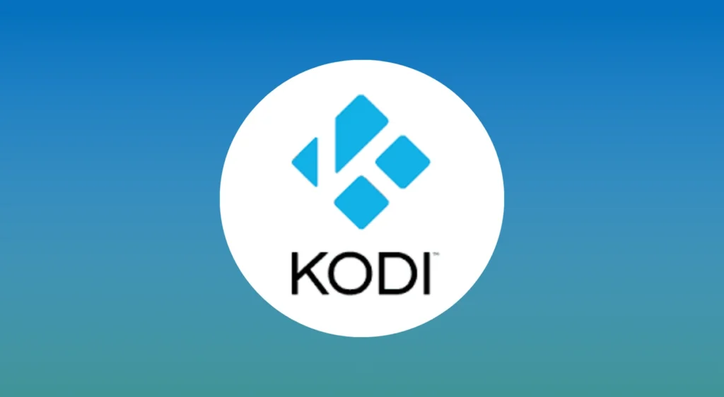 Kodi