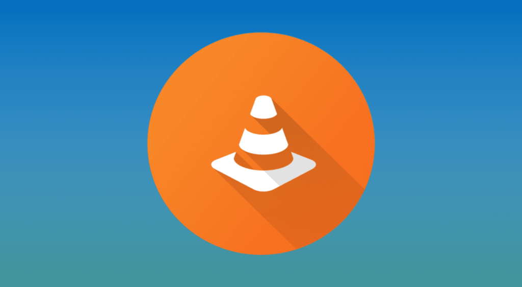 VLC