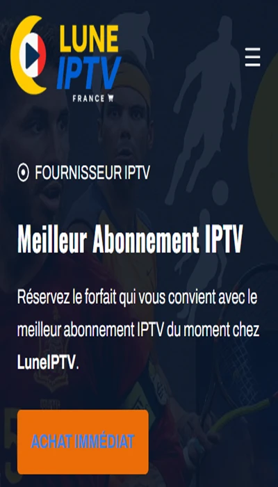 luneiptv