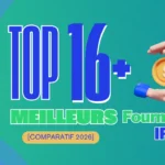 comparatif des meilleurs fournisseurs d'abonnements IPTV