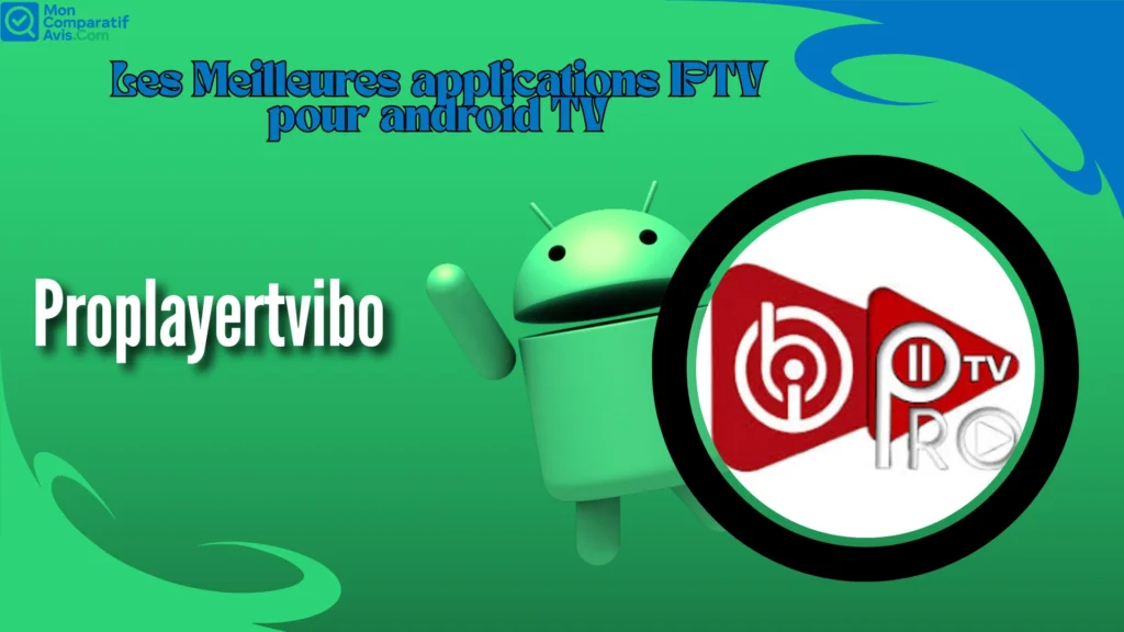 Proplayertvibo